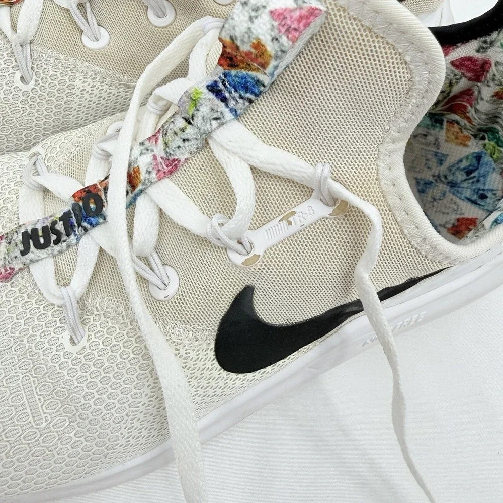 Nike free women